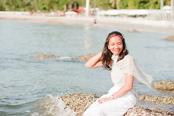 포토 JPG 해외이미지 여자 휴가 휴식 손바닥 그림자 한명 앉기 풍경 물 여름 파란색 태양 평화 스파 꿈 잠 뜨거움 탈출 휴양지 장면 해먹 안다만 이국적 터키석 파라다이스 해외202004 해외포토 자연요소 1 손 계절 바다 컬러 컨셉 모션 사람 장소 침대 보석 파일형식 이미지허브