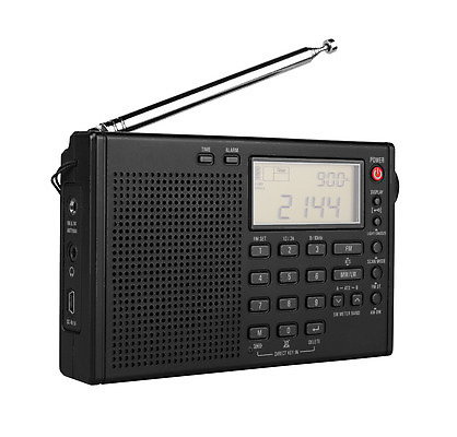 포토 JPG 해외이미지 디자인 음악 백그라운드 통신 안테나 사람없음 전자제품 빛 상자 숫자 금속 디지털 검은색 소리 장비 흰색 시간 휴대용 수화기 라디오 오디오 방송 다이얼 스테레오 고립 조율 콘크리트 스타일 해외202004 해외포토 문자 컬러 재질 문화예술 전화기 오브젝트 파일형식 이미지허브