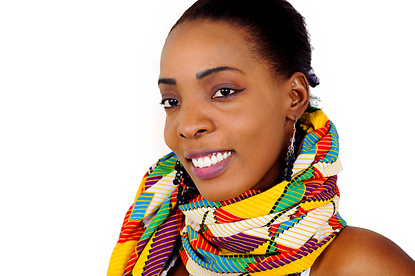 포토 JPG 해외이미지 모델 응시 여자 포즈 한명 미소 사람 성인 유행 우아함 해외202004 해외포토 1 시선 컨셉 표정 파일형식 이미지허브