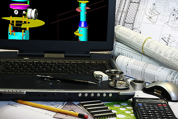 포토 JPG 해외이미지 직업 손 디자인 산업 종이 선 일러스트 건축양식 바닥 주택 아이디어 자 창조 사람없음 그래픽 사무실 연필 펜 방 과학기술 도구 업무 그리기 엔지니어 계획 건축가 나침반 디자이너 스케치 측정 그림 문서 눈금 팔 청사진 계약자 제도 프로젝트 해외202004 해외포토 건축 컨셉 비즈니스 모션 문구용품 학용품 기술 미술 건물 신체부위 필기구 작업 기술자 계약 파일형식 이미지허브