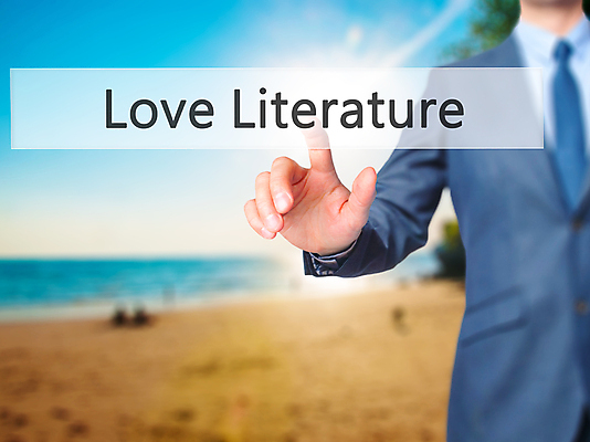 포토 JPG 해외이미지 학생 영어 교육 포스터 문화 어린이 컨셉 학교 이야기 사랑 미술 사람없음 목재 책 단어 스터디 컴퓨터 성경 골동품 기록 가르침 역사 도서관 작가 읽기 큐브 분석 사인 대학교 문학 페이지 공지사항 서점 백과사전 시인 옛날 출판 해외202004 해외포토 나무 직업 문자 감정 재료 종교용품 모션 문화예술 사람 전자제품 학습 상점 사전 파일형식 이미지허브