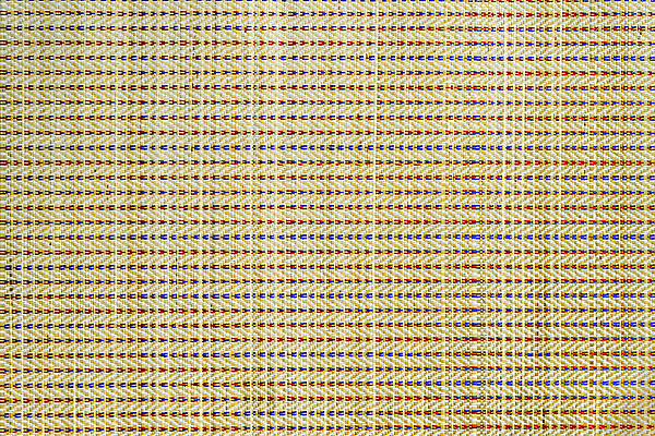 포토 JPG 해외이미지 전통 디자인 아시아 백그라운드 패턴 태국 자연 벽지 표면 추상 동양인 사람없음 목재 장식 빨간색 파란색 갈색 노란색 매트 묘사 유기농 질감 복고 내추럴 해외202004 해외포토 나무 웰빙 나라 컬러 무늬 재료 인종 생태계 파일형식 이미지허브