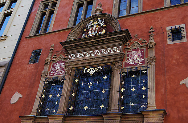 포토 JPG 해외이미지 유럽 건축양식 아파트 주택 사람없음 도시 재산 플랫 체코 프라하 연립주택 공화국 옛날 진짜 생존 해외202004 해외포토 건축 나라 건물 금융 파일형식 이미지허브