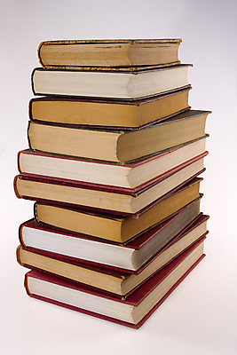 포토 JPG 해외이미지 선반 사람없음 책 쌓기 수확 역사 도서관 문학 백과사전 해외202004 해외포토 교육 가구 농업 모션 사전 파일형식 이미지허브