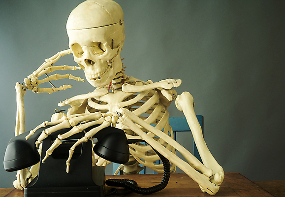 포토 JPG 해외이미지 사람없음 외침 수확 종 복고 부름 다이얼 해외202004 해외포토 농업 모션 소리 파일형식 이미지허브