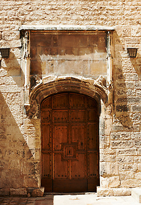 포토 JPG 해외이미지 유럽 문화 벽 건축양식 사람없음 장식 문 프랑스 재산 묘사 대문 옛날 프로방스 해외202004 해외포토 건축 나라 금융 파일형식 이미지허브