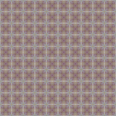 포토 JPG 해외이미지 디자인 종이 선 벽 백그라운드 꽃무늬 패턴 일러스트 벽지 추상 미술 사람없음 그래픽 장식 빛 갈색 줄무늬 수확 시골 얼룩 화려 황금 고급 부식 질감 복고 페이지 그런지 바로크 스크랩북 옛날 해외202004 해외포토 꽃 컬러 컨셉 무늬 농업 문화예술 파일형식 이미지허브