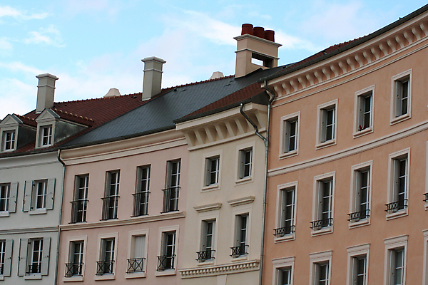 포토 JPG 해외이미지 전통 건축물 디자인 외관 유럽 벽 백그라운드 건축양식 창문 유리 새로움 아파트 주택 사람없음 야외 건물 세일 블록 프랑스 발코니 도시 재산 도심 묘사 타운 이웃 교외 렌탈 주거지 진짜 스타일 많음 규칙적 해외202004 해외포토 건축 나라 컨셉 재질 금융 파일형식 이미지허브