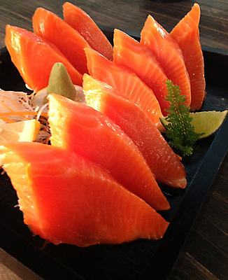 포토 JPG 해외이미지 음식 바다 조각 패턴 건강 어류 사람없음 초록색 신선 애피타이저 상품 자르기 먹기 레몬 허브 생물학 날것 연어 훈제 딜 바이탈 절임 채식주의자 치유 타파스 해외202004 해외포토 식물 교육 컬러 무늬 과일 모션 수중동물 채식 파일형식 이미지허브