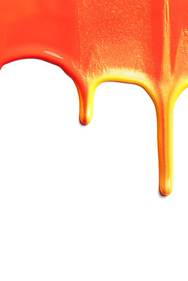 포토 JPG 해외이미지 디자인 백그라운드 오렌지 사람없음 노란색 금속 페인트 화장품 못 점 액체 떨어짐 손톱관리 광택 쏟아짐 고립 자취 해외202004 해외포토 컬러 컨셉 과일 모션 재질 뷰티 공구 네일아트 파일형식 이미지허브