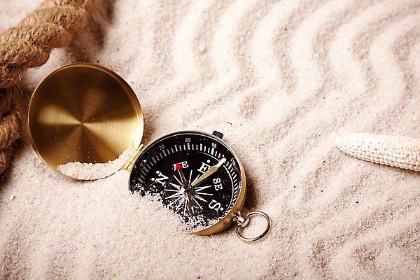 포토 JPG 해외이미지 디자인 별 종이 선 밧줄 모래 바다 백그라운드 컨셉 텍스트 통신 자연 휴가 조개 프레임 사람없음 장식 모래사장 선글라스 우주 쪽지 공백 정보 매트 껍질 흰색 기록 신용카드 메시지 편지 질감 문서 엽서 기념품 페이지 시트 해외202004 해외포토 자연요소 안경 줄 컬러 어패류 금융 오브젝트 생태계 파일형식 이미지허브