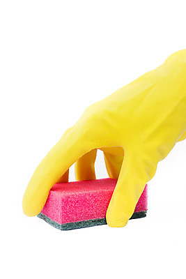 포토 JPG 해외이미지 직업 손 벽 분홍색 장갑 백그라운드 가사 가정 표면 주택 사람없음 빛 노란색 거품 욕실 흰색 잡기 업무 보호 위생 빨래 플라스틱 청소 타일 먼지 비누 광택 고무 청소부 박테리아 스펀지 고립 라텍스 소독 위생관리 정리함 해외202004 해외포토 잡화 컬러 컨셉 의학 모션 재질 관리 건물 신체부위 위생용품 작업 파일형식 이미지허브