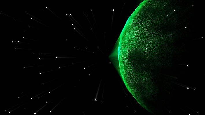 포토 JPG 해외이미지 아이콘 디자인 꽃 유럽 별 과학 여행 백그라운드 지도 패턴 인터넷 비즈니스 자연 추상 미래 미술 사람없음 파란색 빛 세계 글로벌 햇빛 태양 지구본 3D 우주 일출 환경 행성 탐험 외계인 분위기 야간 땅 코스모스 은하계 공상 천문학 애니메이션 성운 되감기 여의주 해외202004 해외포토 자연요소 식물 교육 나라 컬러 컨셉 무늬 문화예술 노을 미확인물체 디지털합성 생태계 파일형식 이미지허브