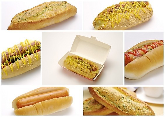 포토 JPG 해외이미지 음식 다이어트 토마토 치즈 샌드위치 육류 사람없음 저녁식사 햄버거 흰색 소시지 그릴 상추 바비큐 먹기 머스터드 피클 깨 칼로리 모음 핫도그 점심식사 고립 번 입가심 해외202004 해외포토 빵 컬러 채소 식재료 모션 주방용품 유제품 패스트푸드 건강 식사 조미료 소스_음식 가공식품 절임 파일형식 이미지허브