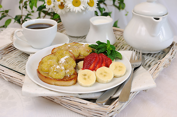 포토 JPG 해외이미지 식기 접시 열매 커피 음식 조각 과일 부분 딸기 바나나 샌드위치 요리 사람없음 옆모습 장식 저녁식사 우유 아침식사 가루 자르기 민트 매움 토스트 칼로리 성분 점심식사 뷔페 캐러멜 해외202004 해외포토 식물 음료 빵 뷰포인트 모션 디저트 유제품 식사 맛 허브 파일형식 이미지허브