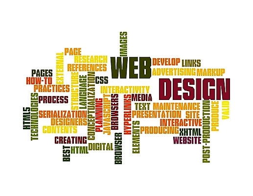 포토 JPG 해외이미지 구름 디자인 컨셉 기술 사람없음 디지털 웹 성장 발표 페이지 방법 해외202004 해외포토 자연요소 인터넷 파일형식 이미지허브