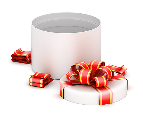 포토 JPG 해외이미지 아이콘 계절 기념일 리본 종이 크리스마스 휴가 실내 선물 이벤트 사람없음 장식 빨간색 빛 쇼핑 상자 파티 축제 놀람 기쁨 덮개 축하 인사 오픈 생일 고급 은색 비밀 심볼 활 패키지 고립 실린더 엘리먼트 해외202004 해외포토 감정 컬러 컨셉 표정 내부 뚜껑 예절 파일형식 이미지허브