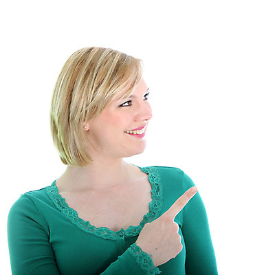 포토 JPG 해외이미지 응시 여자 행복 통신 손가락 선물 한명 사람 손짓 금발 공백 가리킴 메시지 보행로 방향 확인 쇼 보여주기 소통 고립 마케팅 카피스페이스 해외202004 해외포토 1 헤어스타일 손 시선 감정 길 컨셉 모션 파일형식 이미지허브