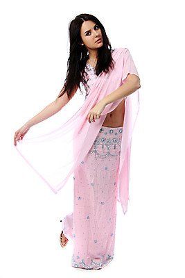 포토 JPG 해외이미지 모델 옷 여자 유럽 얼굴 포즈 결혼 백그라운드 갈색머리 한명 사람 동양인 성인 유행 어둠 기도 축하 우아함 중앙 실크 인도인 가득함 동쪽 길이 고립 사리 아랍어 이국적 해외202004 해외포토 외국인 1 헤어스타일 나라 컨셉 인종 이벤트 신체부위 직물 방향 파일형식 이미지허브