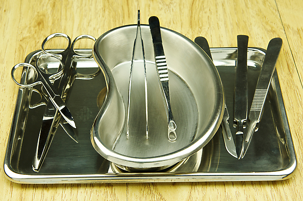 포토 JPG 해외이미지 사람없음 금속 장비 칼날 수술 은색 날카로움 얇은 철강 해외202004 해외포토 컬러 의학 재질 치료 파일형식 이미지허브