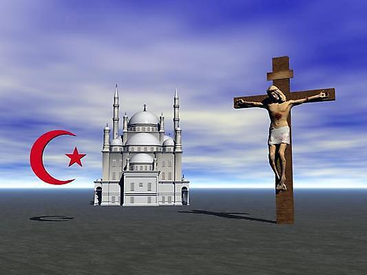 포토 JPG 해외이미지 아이콘 별 기독교 종교 십자가 불교 일러스트 사람없음 빛 달 예수 초승달 이슬람교 심볼 사인 네온 유대인 유태교 힌두교 해외202004 해외포토 자연요소 신_종교 파일형식 이미지허브