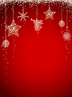 포토 JPG 해외이미지 모양 템플릿 디자인 배너 계절 행복 별 백그라운드 크리스마스 겨울 일러스트 공 벽지 추상 휴가 불꽃 천사 새로움 기념 이벤트 사람없음 그래픽 장식 빨간색 빛 우주 흰색 축하 인사 신용카드 우아함 연도 엽서 초대 폭설 해외202004 해외포토 자연요소 기념일 감정 컬러 컨셉 무늬 불 눈_날씨 금융 예절 자연재해 편지 파일형식 이미지허브