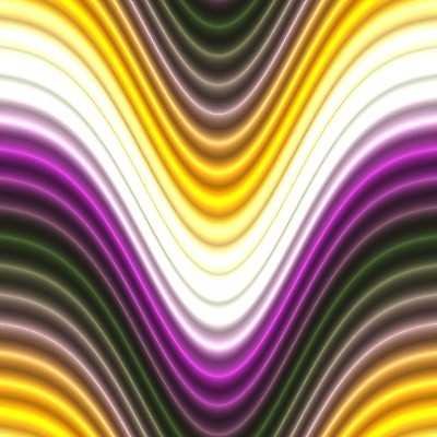 포토 JPG 해외이미지 디자인 물결 선 무지개 일러스트 벽지 추상 사람없음 그래픽 빛 컬러풀 줄무늬 흐름 질감 만들기 네온 평행 광 대칭 잔물결 해외202004 해외포토 자연요소 컬러 컨셉 무늬 모션 파일형식 이미지허브