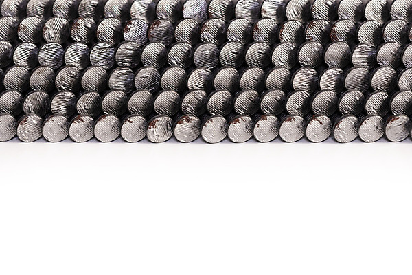 포토 JPG 해외이미지 종이 백그라운드 새로움 사람없음 건물 목재 빛 머리 쌓기 금속 줄무늬 장비 운전 총 흰색 도구 업무 못 수리 망치 철 오브젝트 질감 날카로움 테이프 목공예 고정 패키지 파운드 질서 건축업자 고립 재주꾼 철강 많음 해외202004 해외포토 나무 건축물 건축 무기 컬러 컨셉 돈 무늬 재료 모션 재질 문구용품 신체부위 공구 예절 작업 공예 파일형식 이미지허브