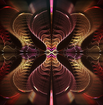 포토 JPG 해외이미지 디자인 백그라운드 패턴 일러스트 추상 미술 사람없음 그래픽 장식 빛 컬러풀 우주 검은색 발표 마법 엘리먼트 강조 해외202004 해외포토 컬러 무늬 문화예술 파일형식 이미지허브