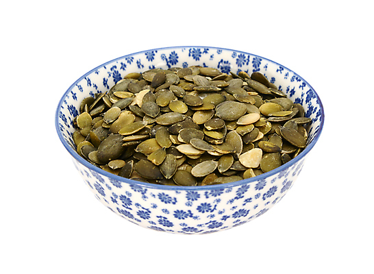 포토 JPG 해외이미지 음식 무늬 건강 씨앗 사람없음 초록색 파란색 중국 흰색 도자기 사발 닫기 냄비 컨테이너 묘사 오브젝트 흰배경 건강식 내추럴 고립 백자 식용 해외202004 해외포토 식물 산업 아시아 컬러 백그라운드 모션 사기그릇 솥 파일형식 이미지허브