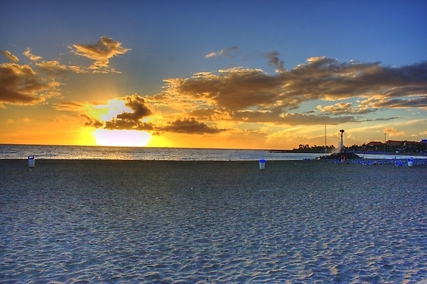 포토 JPG 해외이미지 모래 바다 항해 사람없음 황혼 일몰 새벽 거품 조약돌 만 황무지 스페인 저녁 메인 해군 땅바닥 해외202004 해외포토 자연요소 유럽 배_교통 바닥 군대 노을 돌_바위 야간 파일형식 이미지허브