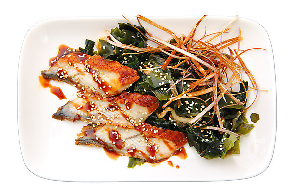 포토 JPG 해외이미지 전통 접시 음식 조각 다이어트 건강 어류 요리 동양인 사람없음 초록색 컬러풀 갈색 일본 식사 저녁식사 샐러드 회 흰색 신선 맛 먹기 장어 해산물 슬라이스 깨 직사각형 점심식사 고립 해외202004 해외포토 도형 식기 아시아 컬러 컨셉 식재료 모션 인종 수중동물 조미료 파일형식 이미지허브