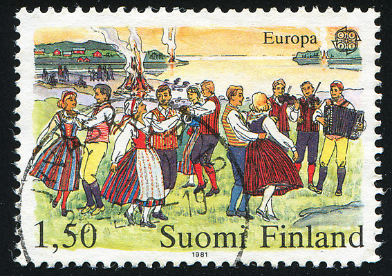 포토 JPG 해외이미지 커플 드레스 옷 여자 남자 문화 호수 불 봉투 주택 부츠 핀란드 여러명 사람없음 강 치마 축제 앞치마 음악가 수확 골동품 메시지 역사 야간 숲 물개 편지 복고 엽서 지역 우표 옛날 전국 해외202004 해외포토 자연요소 직업 음악 다수 신발 농업 포유류 관계 하의 북유럽 사람 건물 바다동물 파일형식 이미지허브