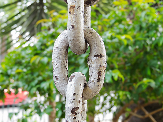 포토 JPG 해외이미지 산업 백그라운드 추상 함께함 사람없음 금속 어둠 힘 회색 연결 철 오브젝트 부식 그런지 옛날 철강 해외202004 해외포토 컬러 컨셉 무늬 재질 파일형식 이미지허브