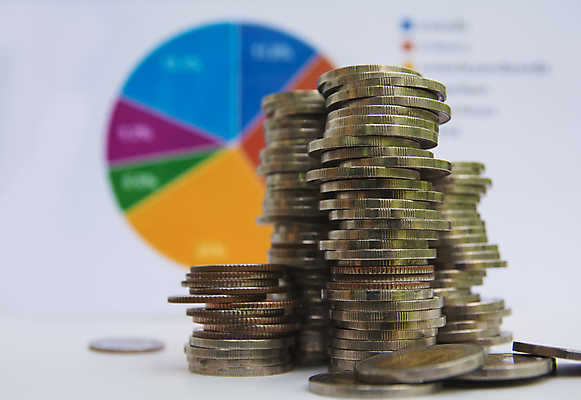 포토 JPG 해외이미지 디자인 백그라운드 컨셉 돈 비즈니스 통계 그래프 추상 사람없음 초록색 금융 경제 파란색 숫자 디지털 모니터 자료 거래 정보 성장 시장 주식 분석 속도 무역 투자 이익 회계 진행 경영 관심 마케팅 비용 해외202004 해외포토 문자 산업 컬러 무늬 컴퓨터 재산 파일형식 이미지허브