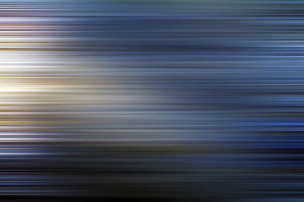 포토 JPG 해외이미지 디자인 산업 백그라운드 패턴 건축양식 추상 미래 흑백 사람없음 컴퓨터그래픽 파란색 빛 반사 금속 검은색 줄무늬 회색 추위 플랫 은색 매끈함 소프트포커스 시원함 철 질감 무거움 스테인레스 철강 티타늄 스타일 해외202004 해외포토 건축 컬러 컨셉 무늬 재질 촬영기법 그래픽 감각 원소 무게 파일형식 이미지허브