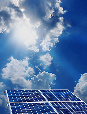 포토 JPG 해외이미지 구름 과학 하늘 새로움 세포 사람없음 파란색 빛 햇빛 태양 반사 환경 힘 재활용 장비 에너지 흰색 판넬 태양에너지 고립 공급 해외202004 해외포토 자연요소 컬러 컨셉 그린에너지 친환경 파일형식 이미지허브