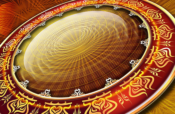 포토 JPG 해외이미지 모양 디자인 실루엣 백그라운드 추상 프레임 미술 사람없음 검은색 어둠 손상 흐름 수확 골동품 시골 점 얼룩 가장자리 떨어짐 스케치 부식 그림 질감 그런지 세피아 옛날 타격 해외202004 해외포토 컬러 컨셉 무늬 농업 모션 문화예술 촬영기법 둘레 파일형식 이미지허브