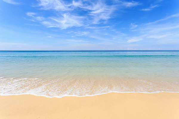 포토 JPG 해외이미지 구름 모래 바다 여행 백그라운드 태국 자연 하늘 휴가 휴식 풍경 사람없음 가로 물 여름 파란색 태양 우주 침묵 떨어짐 매끈함 순수 장면 멀리 터키석 푸켓 해외202004 해외포토 자연요소 계절 아시아 컬러 컨셉 소리 감각 보석 생태계 파일형식 이미지허브