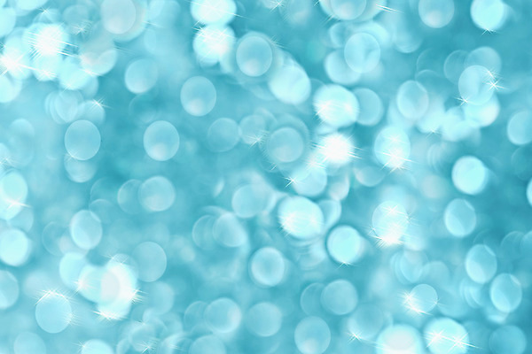 포토 JPG 해외이미지 디자인 계절 백그라운드 크리스마스 겨울 패턴 추상 휴가 기념 사람없음 아웃포커스 파란색 빛 반사 추위 흰색 축하 점 원형 눈송이 그룹 소프트포커스 시원함 질감 보케 심플 빛망울 광 블러 부족함 해외202004 해외포토 도형 기념일 컬러 컨셉 무늬 눈_날씨 촬영기법 파일형식 이미지허브