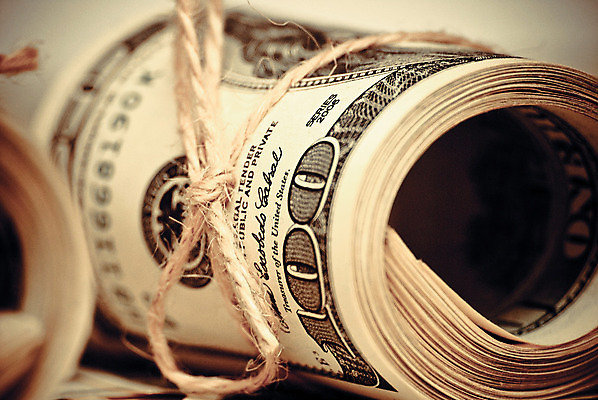 포토 JPG 해외이미지 1 종이 백그라운드 돈 비즈니스 성공 사람없음 금융 숫자 쌓기 달러 쪽지 미국 저축 그룹 재산 고급 큼 수집 사인 상업 흙더미 계산서 대출 대통령 예산 잭팟 해외202004 해외포토 문자 컨셉 북아메리카 모션 경제 흙 크기 파일형식 더미 이미지허브