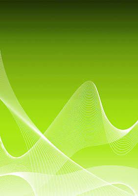 포토 JPG 해외이미지 선 백그라운드 이동 패턴 모션 추상 새로움 아이디어 사람없음 초록색 컴퓨터 디지털 자료 수학 영혼 속도 질감 만들기 심플 각도 부드러움 층 토막 블러 이진법 미니멀리스트 규칙적 해외202004 해외포토 컬러 컨셉 무늬 교과목 전자제품 감각 파일형식 이미지허브