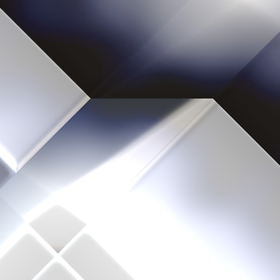 포토 JPG 해외이미지 디자인 선 과학 백그라운드 패턴 일러스트 벽지 표면 미래 경사 사람없음 그래픽 파란색 빛 반사 3D 금속 도자기 매끈함 플라스틱 크리스탈 보석 질감 오르기 각도 광 복잡 엘리먼트 해외202004 해외포토 컬러 컨셉 무늬 모션 재질 감각 광석 디지털합성 파일형식 이미지허브