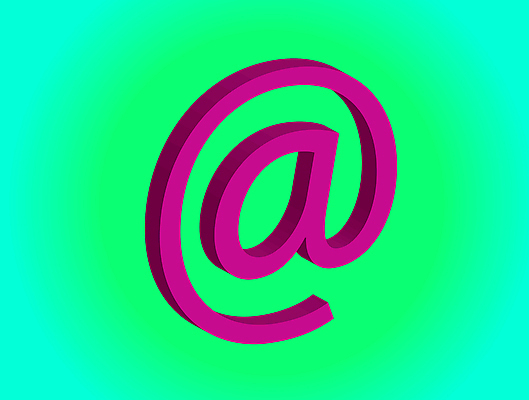 포토 JPG 해외이미지 아이콘 손 디자인 돈 인터넷 의자 가방 일러스트 비즈니스 포장 주택 선물 사람없음 그래픽 금융 스마트폰 상자 사무실 라벨 세일 상점 검은색 웹 카트 저축 달력 비즈니스맨 신용카드 시장 구매 가격 문서 파일 패키지 인터넷주소 서류판 엘리먼트 아바타 해외202004 해외포토 잡화 남자 컬러 가구 프레임 건물 신체부위 경제 핸드폰 스마트기기 쇼핑 사무용품 직장인 재산 파일형식 이미지허브