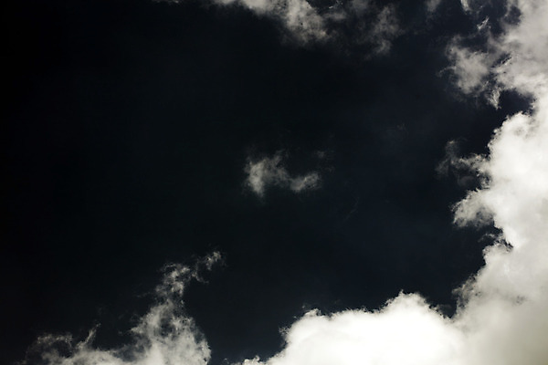 포토 JPG 해외이미지 구름 도로 밭 자연 하늘 날씨 풍경 사람없음 야외 빛 농장 환경 어둠 회색 시골 야간 위험 번개 상승 먼지 볼트 폭풍 천국 흐림 내추럴 뇌우 뉴멕시코 땅바닥 스트라이크 심각 폭풍우 힘찬 수평선 해외202004 해외포토 자연요소 길 컬러 컨셉 농업 교통시설 바닥 공구 비_날씨 자연재해 생태계 파일형식 이미지허브