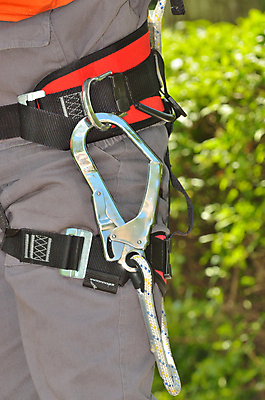 포토 JPG 해외이미지 직업 산업 밧줄 신체 노동자 안전 사람없음 갈색 노란색 기계 장비 벨트 공구 업무 엔지니어 수리 감독 목수 서비스 무역 판매원 유지 건축업자 계약자 고립 해외202004 해외포토 잡화 건축 줄 컬러 도구 작업 기술자 계약 파일형식 이미지허브