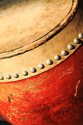 포토 JPG 해외이미지 디자인 아시아 종교 전통문화 악기 음악 여행 표면 휴가 타악기 중국문화 동양인 사람없음 중국 수확 축하 막대기 연도 부식 복고 드럼 쇼 그런지 드러머 옛날 해외202004 해외포토 동양문화 전통 나라 문화 외국문화 컨셉 농업 문화예술 인종 파일형식 이미지허브