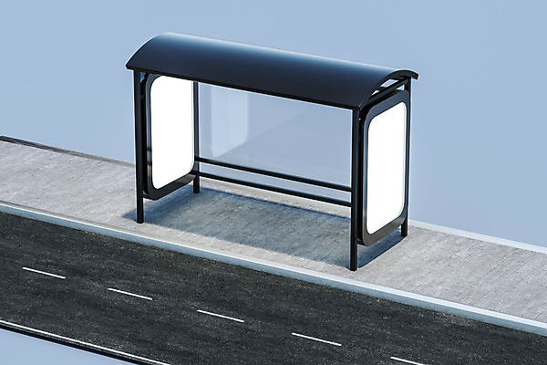 포토 JPG 해외이미지 템플릿 디자인 배너 도로 백그라운드 컨셉 밭 교통시설 거리 버스 간판 프레임 광고판 사람없음 야외 빛 사무실 3D 공백 방 흰색 도시 표지판 메시지 역 큼 상업 일반 빛망울 그만 길가 마케팅 해외202004 해외포토 길 육상교통 컬러 교통 농업 비즈니스 대중교통 알림판 크기 디지털합성 시설 판 파일형식 이미지허브