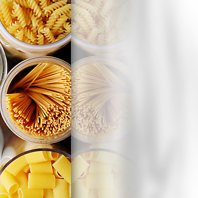 포토 JPG 해외이미지 전통 라이프스타일 접시 문화 음식 포크 패턴 토마토 재료 건조 파스타 나선형 건강 스파게티 요리 사람없음 노란색 식당 계란 식사 저녁식사 이탈리아 신선 그룹 닫기 맛 밀 지중해 먹기 허브 메뉴 국수 올리브 날것 레시피 모음 점심식사 마카로니 해외202004 해외포토 식물 식기 열매 유럽 바다 컬러 컨셉 무늬 채소 모션 곡류 서양음식 생활 상점 알 면류 파스타면 파일형식 이미지허브