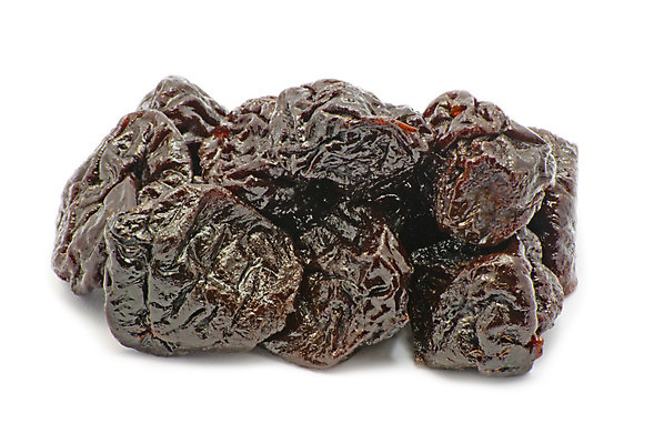 포토 JPG 해외이미지 음식 백그라운드 다이어트 과일 재료 자연 디저트 건조 건강 사람없음 검은색 어둠 흰색 그룹 달콤 맛 설탕 먹기 묘사 유기농 자두 내추럴 고립 해외202004 해외포토 웰빙 컬러 컨셉 모션 생태계 파일형식 이미지허브